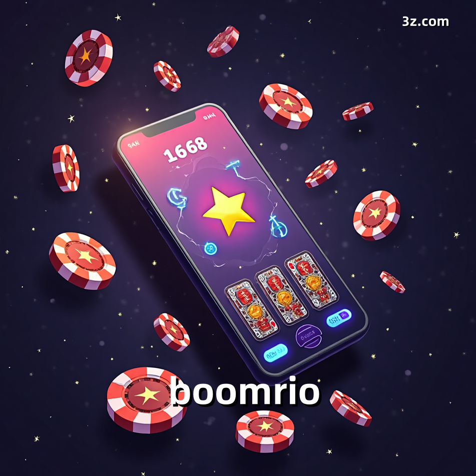 Banner de promoção