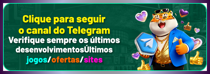 Aviator - Crash game popular na boomrio.com
